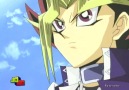 yu-gi-oh bolum 73 [HQ]