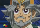 yu-gi-oh bolum 42 [HQ]