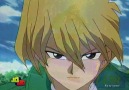 yu-gi-oh bolum 6 [HQ]