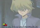 yu-gi-oh bolum 155 [HQ]