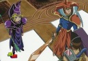 yu-gi-oh bolum 13 [HQ]