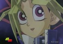 yu-gi-oh bolum 60 [HQ]