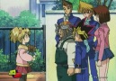 yu-gi-oh bolum 41 [HQ]