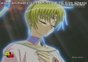 yu-gi-oh bolum 191 [HQ]