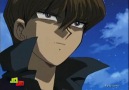 yu-gi-oh bolum 16 [HQ]