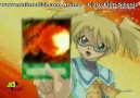 yu-gi-oh bolum 193 [HQ]