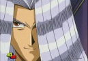 yu-gi-oh bolum 35 [HQ]