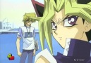 yu-gi-oh bolum 75 [HQ]