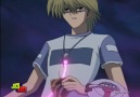 yu-gi-oh bolum 126 [HQ]