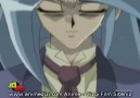 yu-gi-oh bolum 168 [HQ]