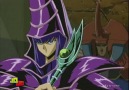 yu-gi-oh bolum 20 [HQ]