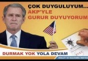 YUH YUH DİYORUZ!