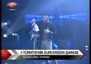 Yüksek Sadakat Eurovision Şarkısı [Paylaş] [HQ]