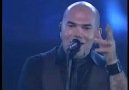 Yüksek Sadakat - Live It Up Eurovision 2011
