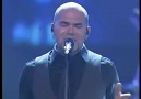 Yüksek Sadakat - Live It Up Eurovision 2011 [HQ]