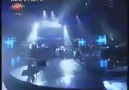 Yüksek Sadakat - Live it up (Eurovision 2011 Turkey)