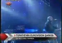 Yüksek Sadakat - Live it up (Eurovision 2011 Turkey)