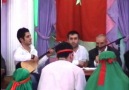 YÜKSELEN TURNALAR SEMAH EKİBİ [HQ]