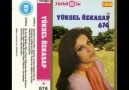 yüksel özkasap - ben sana kavuşamadım