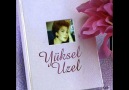 YÜKSEL UZEL- SİZDEN BİRİ [HQ]