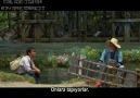Yume (Düşler) - Su Değirmenlerinin Köyü (1990) [HQ]