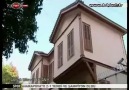 Yunanistan Selanik Atatürk'ün doğduğu ev