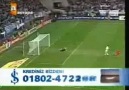 78) Yunanistan 1-4 Türkiye