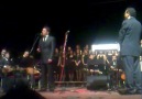 Yunus Emre ACUN - Vay Beni Beni (4 Mart 2011) [HQ]