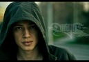 Yunus Emre feat. Frekans & Murder & Dwight - Terbiyesiz [Remix] [HQ]