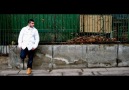 Yunus Emre & Frekans & Murat Kara - Buldum [HQ]