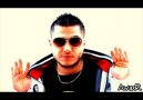 Yunus Emre ft. Keişan - Gol Gol Gol [HQ]