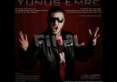 Yunus Emre - Vaktim Yok (Yeni Parça - 2011)