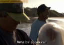 Yunuslarla Balıkçıların Müthiş İşbirliği [HQ]