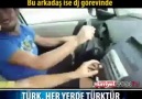 Yurdum insanı heryerde farkını gösterir :) İzleyin