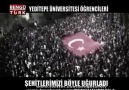 Yüreğinize sağlık..