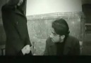 Yurtseven Kardeşler - Kalmadı [Klip 1998] [HQ]