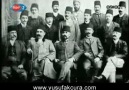 Yusuf Akçura Belgesel Bölüm 1