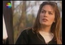 Yusuf&Ayşegül Sahnesi  Deli Yürek - 60
