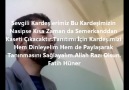 Yusuf Didar-Lütfen Paylaşalım İnşallah. [HQ]