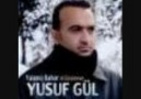 YUSUF GUL BEN OLEM