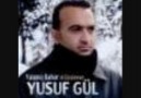 Yusuf Gül - Ben Ölim