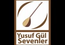 Yusuf GÜL - Borcum Var [HQ]