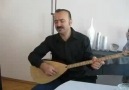 YUSUF GÜL - CANLI PERFORMANS