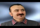 Yusuf Gül - Hey Ağalar