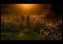 Yusuf GÜL - Kılıç Kaşlar