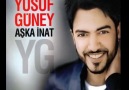 Yusuf Güney & Rafet El Roman Aşka İnat 2010 [HQ]