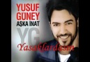 Yusuf Güney - Seninle Ben (2010 Yeni Albüm)