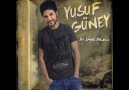 Yusuf Güney-Sualsiz [HQ]