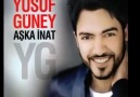 Yusuf Güney - Unut Onu Kalbim