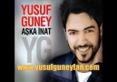 Yusuf GüNey - Unut oNu KaLbim